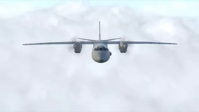 авиакатастрофы