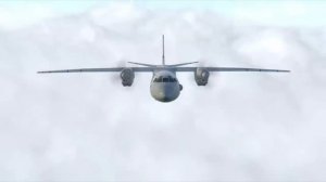 авиакатастрофы