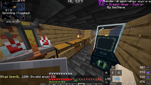 OpenJDK Platform binary 03-10-2022 16-49-10 смотреть онлайн