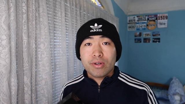 Sony BDP-S3700 Blu-ray Player With WIFI Review! Worth It?