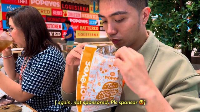 2024 Reset Vlog - IT Engineer's Day in the Life after the Holidays | Living Alone in the Philippine смотреть онлайн
