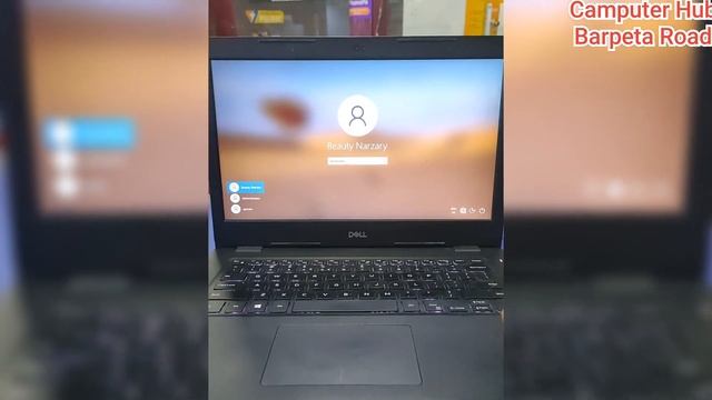 How to Speedup Your old Laptop|Dell Latitude 3490 RAM & SSD NVME upgradation|#technicalcomputerhub| смотреть онлайн