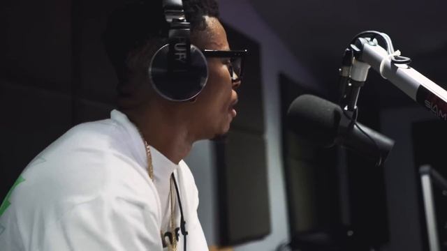 2023 Crazy Dancehall Mix (Popcaan, Valiant, Skeng, Skillibeng) смотреть онлайн