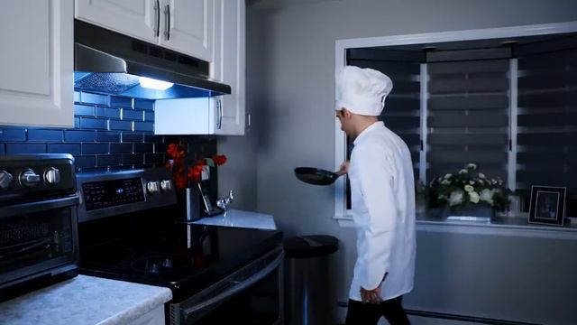 WE SWAPPED BRAINS?! смотреть онлайн