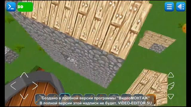 майнкрафт jenny mod обзор + ссылка на скачивание майнкрафт губ смотреть онлайн