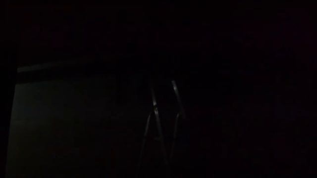 Поздравление мужчинам ВК РЭК Семей РЭС от девчат. 2017 год. смотреть онлайн