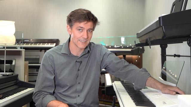 🎹﻿ Roland FP-90X Digital Piano | Top 10 FAQs | Get To Know The Roland FP90X﻿ 🎹 смотреть онлайн