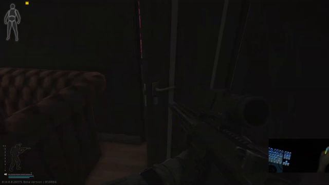 S-TIER streets loot guide (CONCORDIA) смотреть онлайн