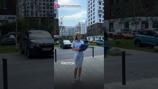 Юмор 4.0))) смотреть онлайн
