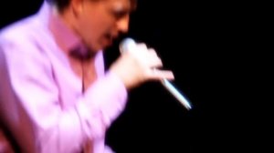 Евгений Коновалов: Я убью тебя