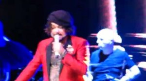 Диско, диско, партизаны