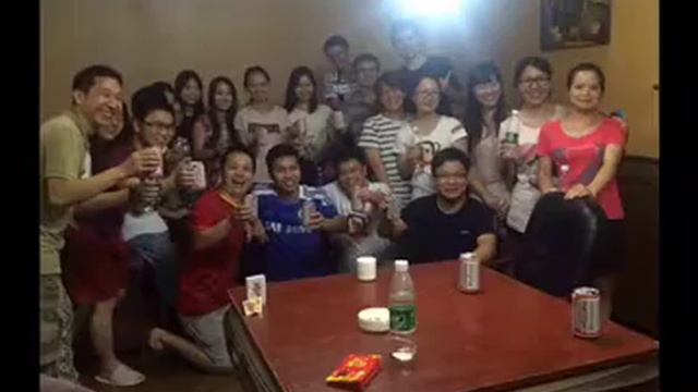 flychord shenzhen office！digital piano смотреть онлайн
