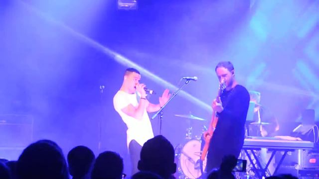 Skjærgårds - Royal Tailor смотреть онлайн