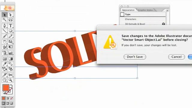 Photoshop CS 3 video tutorials 2 смотреть онлайн