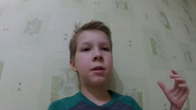 Экология нашего времени. Что можем сделать мы, школьники? смотреть онлайн