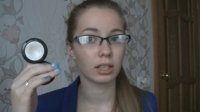 Что я беру с собой?///Моя дорожная косметичка! смотреть онлайн
