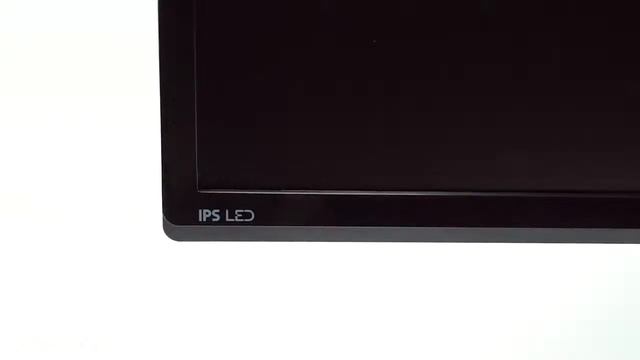 Самый дешевый игровой монитор на IPS — Железный цех — Игромания смотреть онлайн