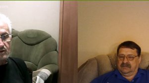 Хазарский реликт о Дончанах