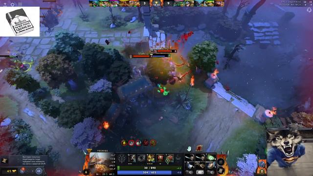 ВОВА АДИДАС ИЗ СЛОВА ПАЦАНА ВАЩЕ КРАСАВА смотреть онлайн