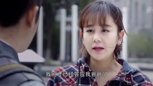 【Full Movie】灰姑娘被惡毒後媽姐姐虐待，誰知她是最有才華的設計師，被董事長賞識成為事業女王 смотреть онлайн