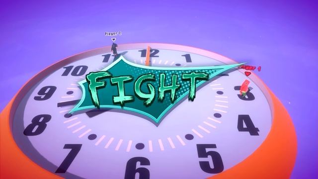 A Gummy's Life - Jumpin for Joy - Part 38 смотреть онлайн