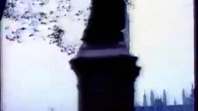 Реклама Dirol 1995