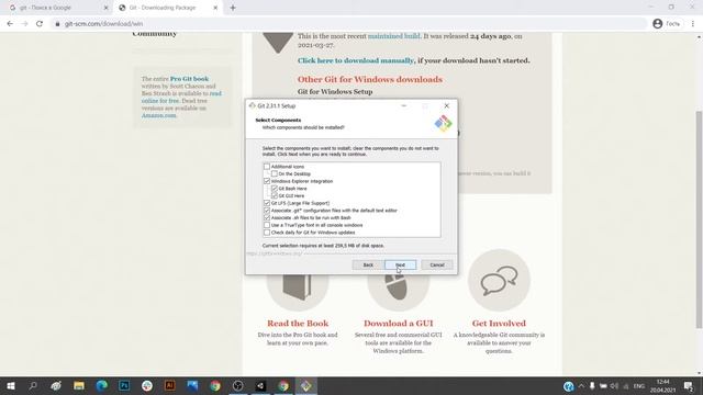 Как исправить ошибку vuforia unity. An error occurred while resolving packages смотреть онлайн