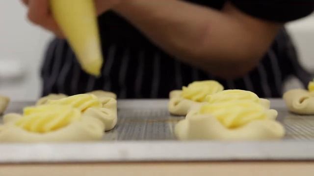 Revent 4 смотреть онлайн