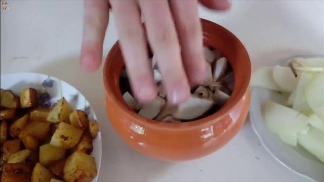 Игровые Обзоры и Переводы