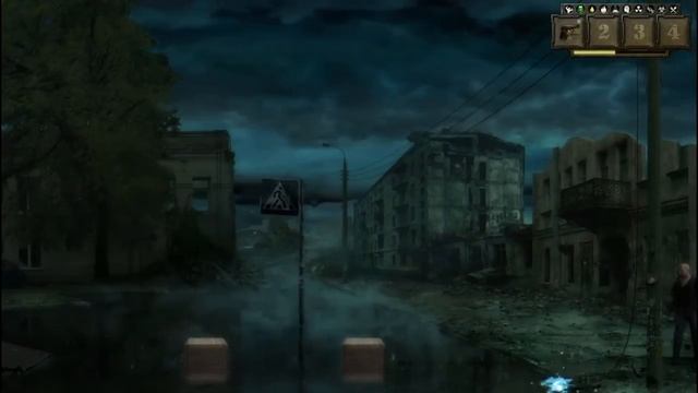 Как нельзя делать игры STORM Foreword смотреть онлайн