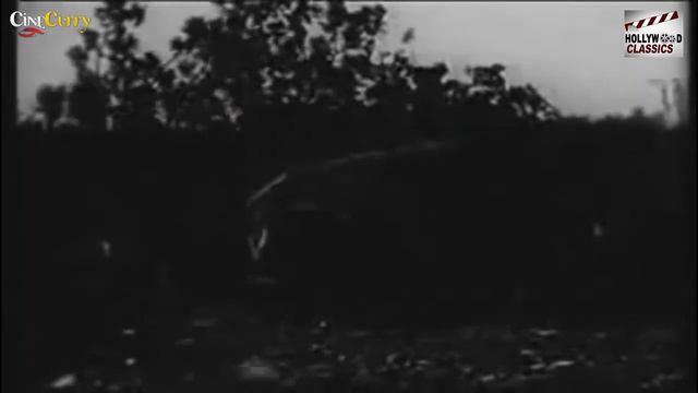The Wizard Of Oz - 1925 L Hollywood Comedy Full Movie L Dorothy Dwan, Charles Murray, Oliver Hardy