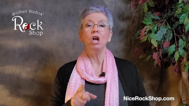 Time to Take a Leap of Faith смотреть онлайн