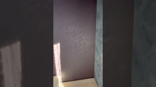 Дом тарутинская 232 а , цена 6500 последний дом , все продано , успей купить ! смотреть онлайн