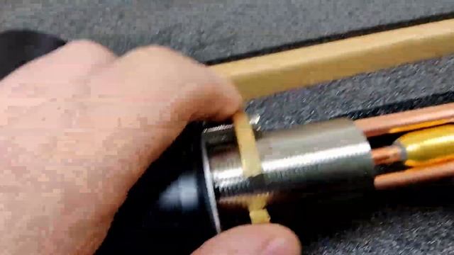 Смеситель для кухонной мойки Timo Saona 2346/03FL Черный смотреть онлайн