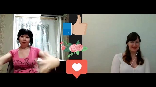 Болгария интересные факты | Опыт Любы смотреть онлайн