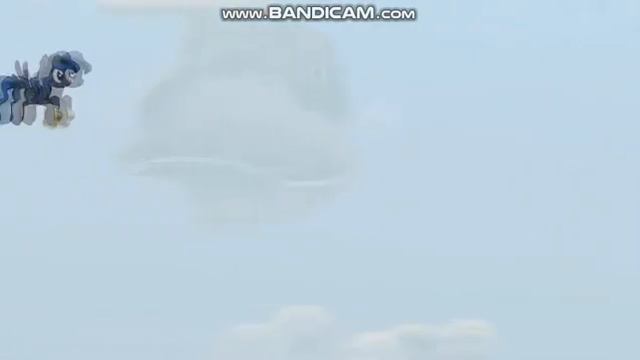 Snowdrop маленькая пони - на русском часть 2 смотреть онлайн