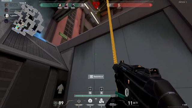 это знак смотреть онлайн