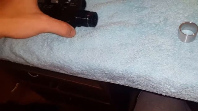 Тайпан Мутант Коротыш консервационная смазка смотреть онлайн