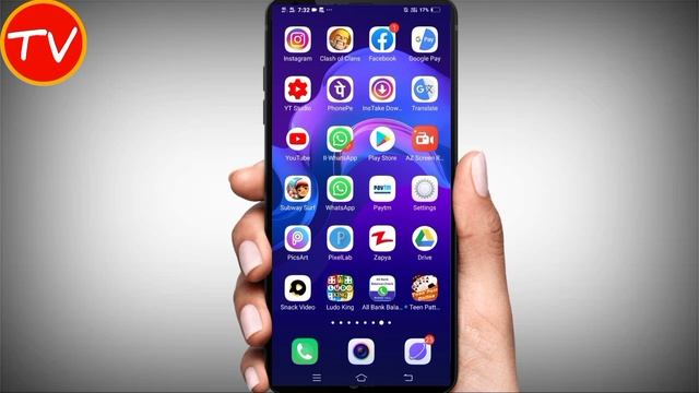 how to login with facebook in subway surfers | how to connect subway surfers with facebook | 2023 смотреть онлайн