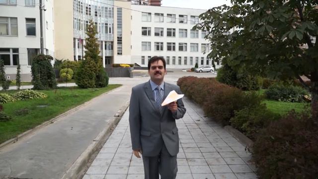 С днём учителя! День учителя. Поздравь своих учителей смотреть онлайн