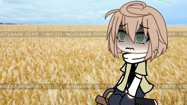 _°ДЛИННОНОГИЙ°_[Страшилка]{Гача Лайф} смотреть онлайн