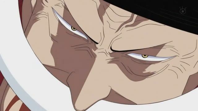One Piece Imagine Dragons Demons смотреть онлайн