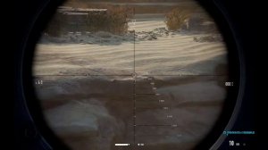 Sniper Ghost Warrior Contracts 2  Русификатор