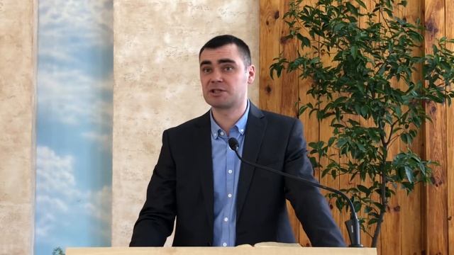 Ефесянам: 47. От теории к практике (Еф. 5:10-11) смотреть онлайн