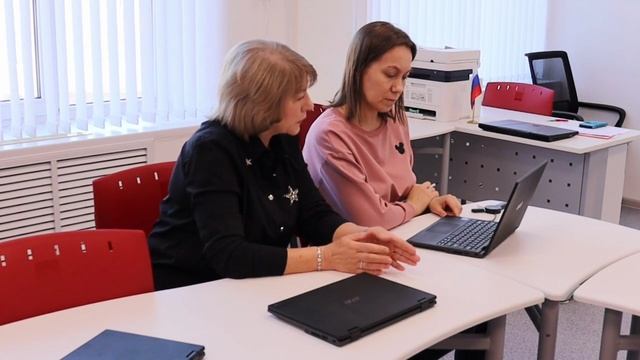 2. Витютнева О.Е. смотреть онлайн