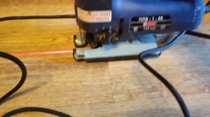 Лобзик - Плэ-1-05