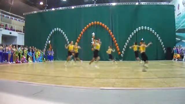 Томск, март 2012 смотреть онлайн