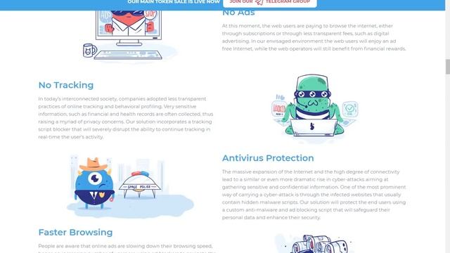 ICO ONLINE.IO- 47000000$ собрано!!! смотреть онлайн