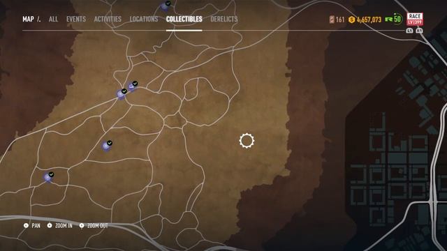 Need For Speed Payback ALL CHIPS AND BILLBOARDS смотреть онлайн