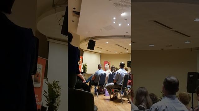 Как правильно пить коралловую воду .Рассказывает президент компании Леонид Лапп смотреть онлайн